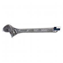 Toolway 702607 - Adjustable Wrench 18in