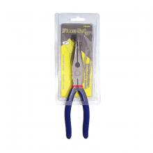 Toolway 706071 - Bent Nose Pliers HCS 6in