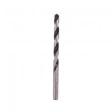 Toolway 711023 - Drill Bit HSS 7/32in