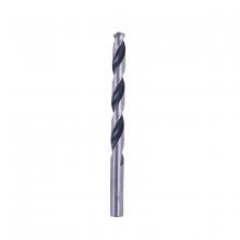 Toolway 711031 - Drill Bit HSS 11/32in