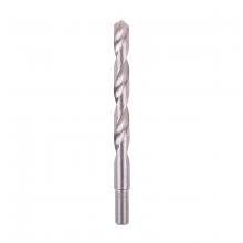 Toolway 711036 - Drill Bit HSS 7/16in