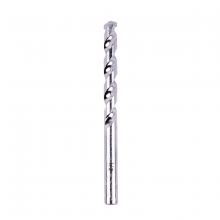 Toolway 711078 - Masonry Bit ½in x 6in 1per