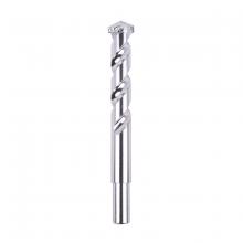 Toolway 711081 - Masonry Bit ¾in x 6in 1per