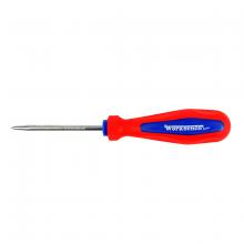 Toolway 712401 - Scratch Awl