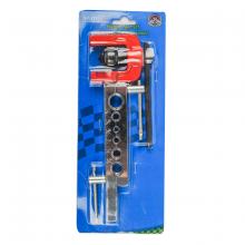 Toolway 713061 - Flaring Tool Set