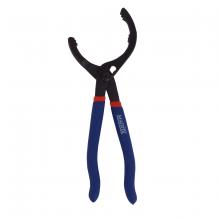 Toolway 720088 - Oil Filter Pliers 12in /PVC