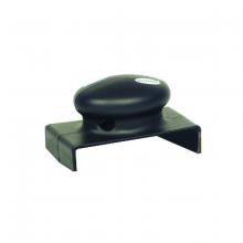 Toolway 80018274 - Sander Sponge Pro Holder