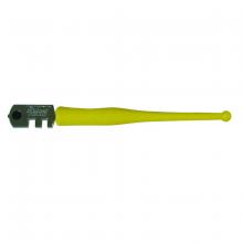 Toolway 80019005 - Glass Cutter