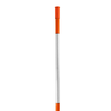 Toolway 80020237 - Fiberglass Driveway Marker 48" Orange