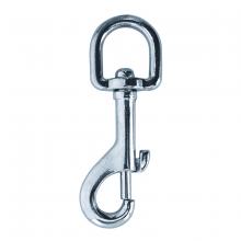 Toolway 80048054 - Swivel Bolt Snap For Rope & Cable & Chain ¾In