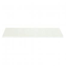 Toolway 81000432 - Shelves 10in X 48in White