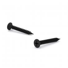 Toolway 82000101 - Screw Drywall N°6 x 1in 100/Pk