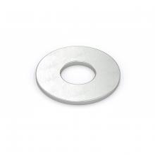 Toolway 82900052 - Flat Washer 7/16in 75/Per