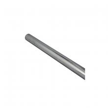 Toolway 84006000 - 5ft C.P. Shower Rod (1596)