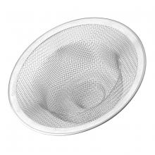 Toolway 84021445 - Mesh Kitchen Basket Strainer