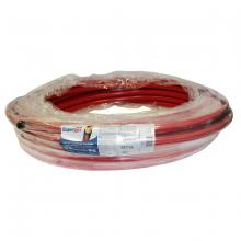 Toolway 84058775 - Super Pex Red 1in x 100ft Coil