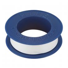 Toolway 84090373 - M6125 Thread Seal Tape 300in x ½in