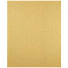 Toolway 85000156 - 100Pk Adalox Paper 220 Grit