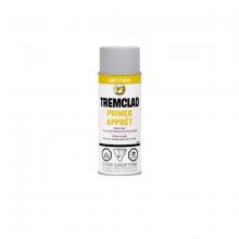 Toolway 85000200 - Rust Primer Spray Oil Based 340G Grey