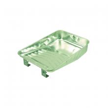 Toolway 85000448 - 448 Metal Paint Tray 240mm 1L (951)