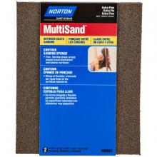 Toolway 85000937 - Sponge Sanding Flex Xtra Fine 2/Pk