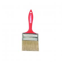 Toolway 85051115 - Paint Brush 13mm Cub (Econo) A115