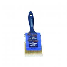 Toolway 85064250 - Paint Brush 50mm Diamond (One Coat Extra) D250