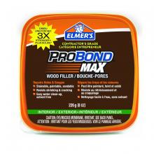 Toolway 85069022 - Probond Max Wood Filler Int/Ext 226g