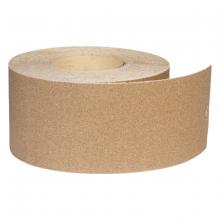 Toolway 85084042 - Drywall Sandroll 3½ X 50yd P150