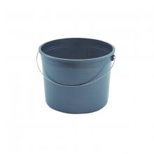 Toolway 87000029 - Paint Pail with Measurement Marks 3.5L