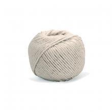 Toolway 87005054 - Twine #30 Plied Cotton Butchers 300Ft