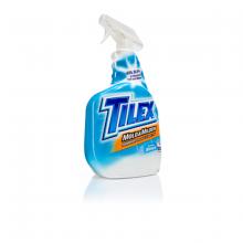 Toolway 87012438 - Tilex Mold & Mildew Remover 946ml