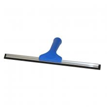 Toolway 87014835 - Window Squeegee Champion 14in