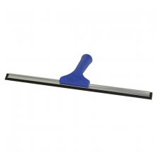 Toolway 87018835 - Window Squeegee Champion 18in