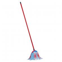 Toolway 87020638 - Super Twist XL Microfibre String Mop