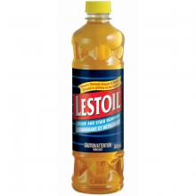 Toolway 87025007 - Lestoil Heavy Duty Grease & Stain Remover 800ml