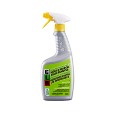 Toolway 87051712 - CLR Mold & Mildew Stain Remover 946ml