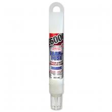 Toolway 87065020 - E6000 Fabri-Fuse 59.1ml Clear Hang Bottle