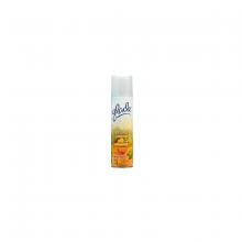 Toolway 87070257 - Glade Air Freshener Spray Hawaiian Breeze 227ml