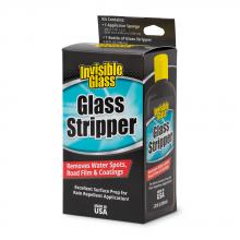 Toolway 87091411 - Invisible Glass Premium Glass Stripper