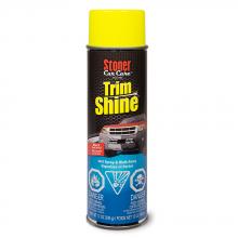 Toolway 87099534 - Trim Shine Aerosol