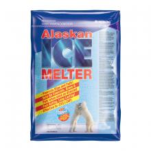 Toolway 88000021 - Alaskan Premium Ice Melter 20Kg