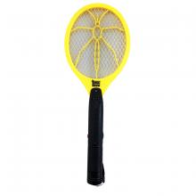 Toolway 88000503 - Racquet Zapper Hand Held with 2AA Batteries