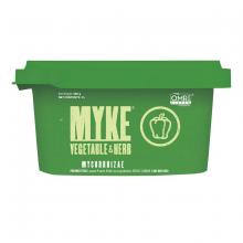 Toolway 88001637 - MYKE Vegetable & Herb Mycorrhizae OMRI 1L