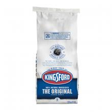 Toolway 88001707 - Kingsford Charcoal Briquettes 16lb