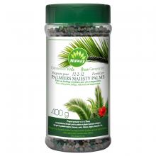 Toolway 88005210 - Green Generation Majesty Palm Fertilizer 12-2-12 400g