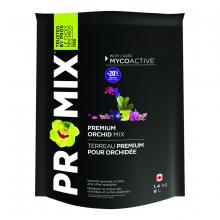 Toolway 88010991 - PRO-MIX Orchid Mix 9 L