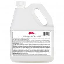 Toolway 88011604 - Safer's Top Gun Herbicide Concentrate 4L