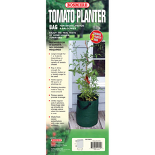 Toolway 88011715 - Bosmere Tomato Grow Bags