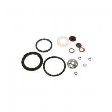 Toolway 88019103 - Repair Kit Hose Nozzle Sprayer